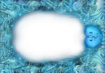 Foto Effekt från kategori Olika № 99840