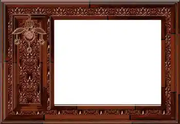 Foto Effekt från kategori Olika № 99871