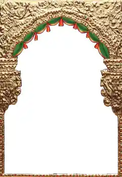 Foto Effekt från kategori Olika № 99968