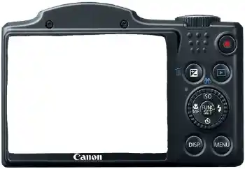 Foto Effekt från kategori Olika № 99972