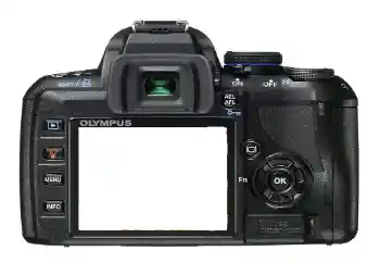 Foto Effekt från kategori Olika № 99973