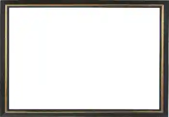 Foto Effekt från kategori Begravnings band № 114181 Foto Effekt från kategori Begravnings band № 114181