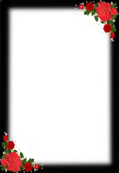 Foto Effekt från kategori Begravnings band № 138589 Foto Effekt från kategori Begravnings band № 138589