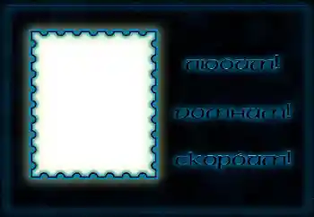 Inskriptionen på ramen: Kom ihåg, kärlek, sorg! Inskriptionen på ramen: Kom ihåg, kärlek, sorg!