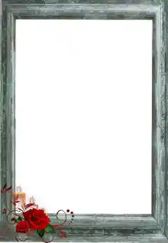 Foto Effekt från kategori Begravnings band № 190580