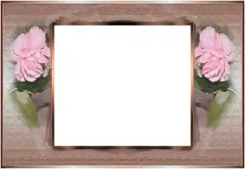 Foto Effekt från kategori Begravnings band № 196607