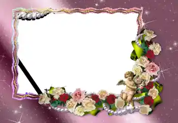 Inskriptionen på ramen: Kom ihåg, kärlek, sorg! Inskriptionen på ramen: Kom ihåg, kärlek, sorg!