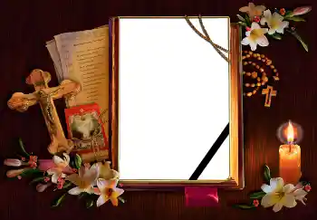 Foto Effekt från kategori Begravnings band № 5421 Foto Effekt från kategori Begravnings band № 5421