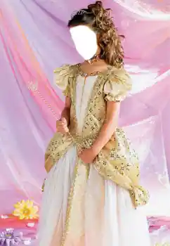 Foto Effekt från kategori För barn № 105643 Foto Effekt från kategori För barn № 105643