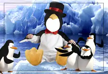 Foto Effekt från kategori För barn № 112937 Foto Effekt från kategori För barn № 112937