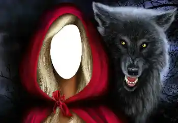 Foto Effekt från kategori För barn № 115887 Foto Effekt från kategori För barn № 115887