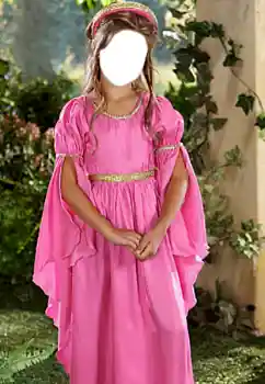 Foto Effekt från kategori För barn № 117750 Foto Effekt från kategori För barn № 117750