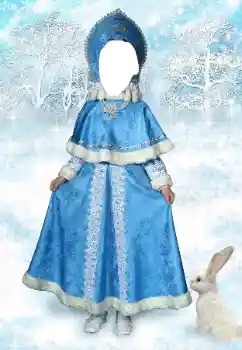 Foto Effekt från kategori För barn № 117751 Foto Effekt från kategori För barn № 117751