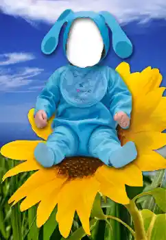 Foto Effekt från kategori För barn № 118828 Foto Effekt från kategori För barn № 118828