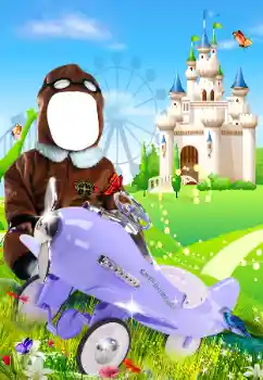 Foto Effekt från kategori För barn № 118831 Foto Effekt från kategori För barn № 118831