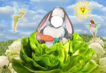 Foto Effekt från kategori För barn № 118833 Foto Effekt från kategori För barn № 118833