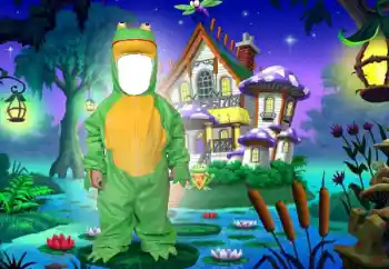 Foto Effekt från kategori För barn № 118835 Foto Effekt från kategori För barn № 118835