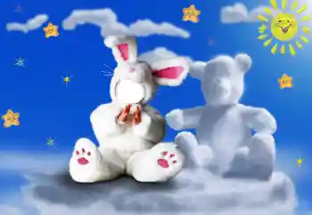 Foto Effekt från kategori För barn № 118839 Foto Effekt från kategori För barn № 118839