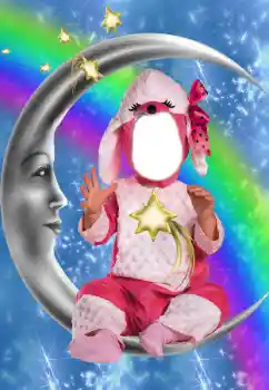 Foto Effekt från kategori För barn № 118843 Foto Effekt från kategori För barn № 118843