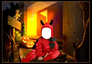 Foto Effekt från kategori För barn № 118844 Foto Effekt från kategori För barn № 118844