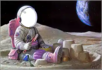 Foto Effekt från kategori För barn № 118856 Foto Effekt från kategori För barn № 118856