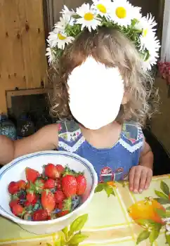 Foto Effekt från kategori För barn № 124324 Foto Effekt från kategori För barn № 124324