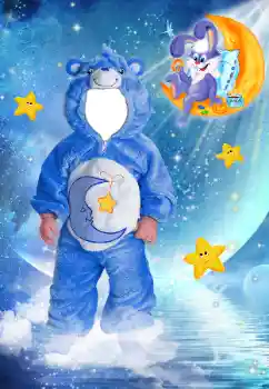 Foto Effekt från kategori För barn № 124504 Foto Effekt från kategori För barn № 124504