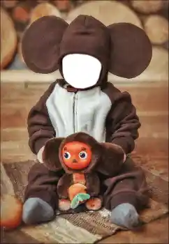 Foto Effekt från kategori För barn № 127152 Foto Effekt från kategori För barn № 127152