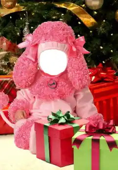 Foto Effekt från kategori För barn № 129974 Foto Effekt från kategori För barn № 129974