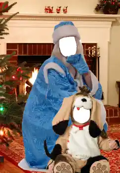 Foto Effekt från kategori För barn № 129978 Foto Effekt från kategori För barn № 129978