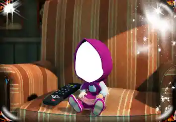 Foto Effekt från kategori För barn № 130358 Foto Effekt från kategori För barn № 130358