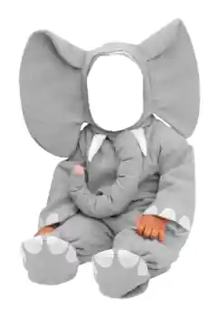 Foto Effekt från kategori För barn № 149017 Foto Effekt från kategori För barn № 149017