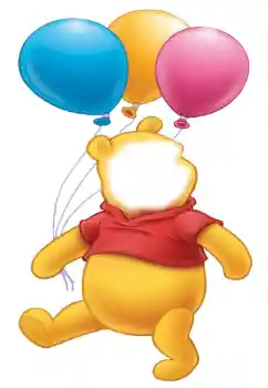 Foto Effekt från kategori För barn № 166594 Foto Effekt från kategori För barn № 166594