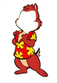 Foto Effekt från kategori För barn № 166596 Foto Effekt från kategori För barn № 166596