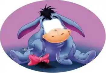 Foto Effekt från kategori För barn № 166597 Foto Effekt från kategori För barn № 166597