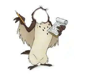 Foto Effekt från kategori För barn № 166598 Foto Effekt från kategori För barn № 166598