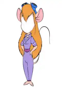 Foto Effekt från kategori För barn № 166599 Foto Effekt från kategori För barn № 166599