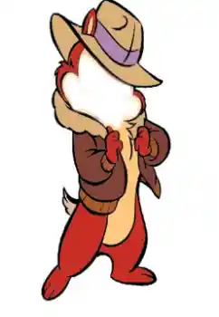 Foto Effekt från kategori För barn № 166600 Foto Effekt från kategori För barn № 166600