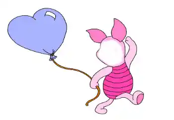 Foto Effekt från kategori För barn № 166601 Foto Effekt från kategori För barn № 166601