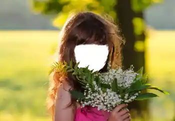 Foto Effekt från kategori För barn № 167784 Foto Effekt från kategori För barn № 167784