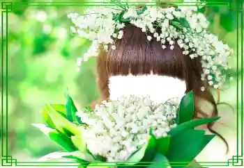 Foto Effekt från kategori För barn № 167786 Foto Effekt från kategori För barn № 167786