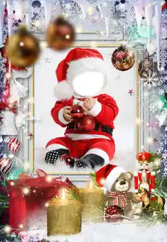 Foto Effekt från kategori För barn № 176783 Foto Effekt från kategori För barn № 176783