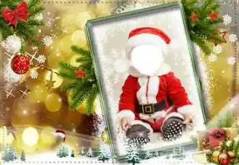 Foto Effekt från kategori För barn № 176786 Foto Effekt från kategori För barn № 176786