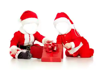 Foto Effekt från kategori För barn № 177862 Foto Effekt från kategori För barn № 177862