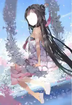 Foto Effekt från kategori För barn № 179284