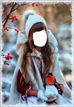 Foto Effekt från kategori För barn № 192880