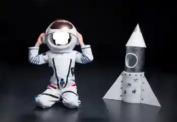 Foto Effekt från kategori För barn № 194156