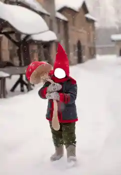 Foto Effekt från kategori För barn № 195293