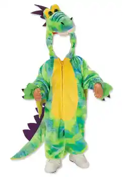 Foto Effekt från kategori För barn № 27762 Foto Effekt från kategori För barn № 27762