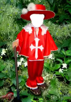 Foto Effekt från kategori För barn № 33841 Foto Effekt från kategori För barn № 33841